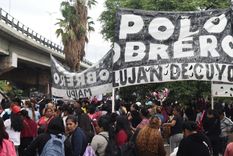 Foto: Rodrigo DAngelo / MDZ Foto: Rodrigo DAngelo / MDZ