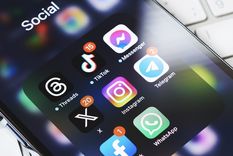 La publicación del historial se volvió viral en poco tiempo. Foto: Shutterstock La publicación del historial se volvió viral en poco tiempo. Foto: Shutterstock