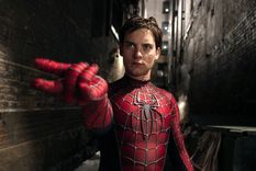 Foto: https://www.espinof.com/otros/que-tobey-maguire-dejo-ser-spider-man-cuarta-pelicula-saga-sam-raimi-nunca-se-hizo