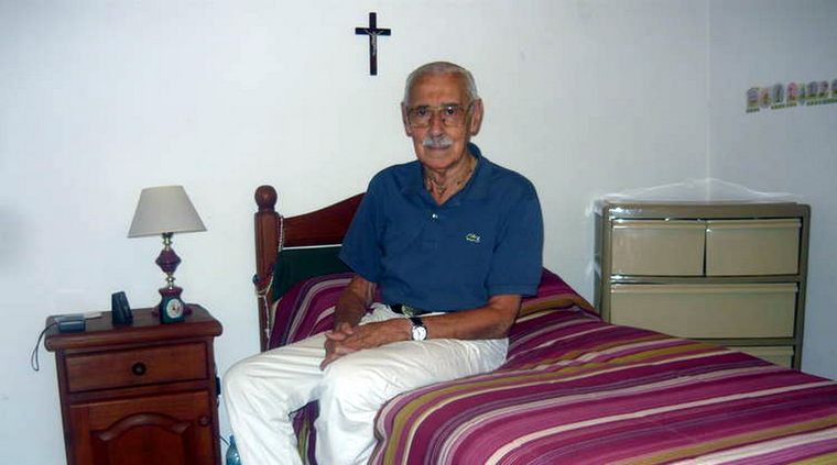 472026.jpg