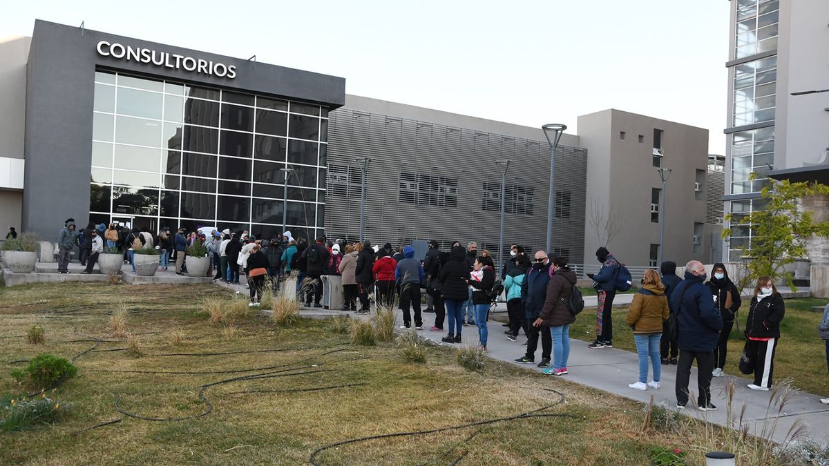 Todos creen saber cómo funciona el sistema de salud, hasta que lo necesitan