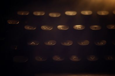 MDZol | Foto: Shutterstock