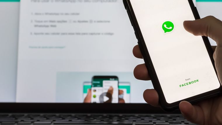 La nueva función de WhatsApp es clave.