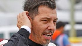 También procesaron al papá del piloto y a otros tres empresarios.&nbsp;