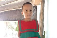 La Cámara Federal de Corrientes confirmó las prisiones preventivas de todos los imputados. Foto: NA