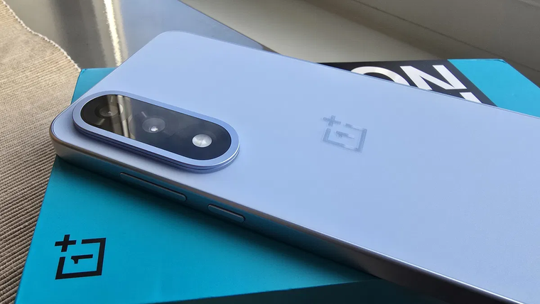 El OnePlus Turbo apostaría por pantallas planas y cámaras con el sello Hasselblad. El OnePlus Turbo apostaría por pantallas planas y cámaras con el sello Hasselblad.