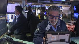 Los mercados consideran que el cierre del estratégico Estrecho de Ormuz será temporal y que en ese momento los precios del petróleo se derrumbarán y se anticipan al momento. Los mercados consideran que el cierre del estratégico Estrecho de Ormuz será temporal y que en ese momento los precios del petróleo se derrumbarán y se anticipan al momento.