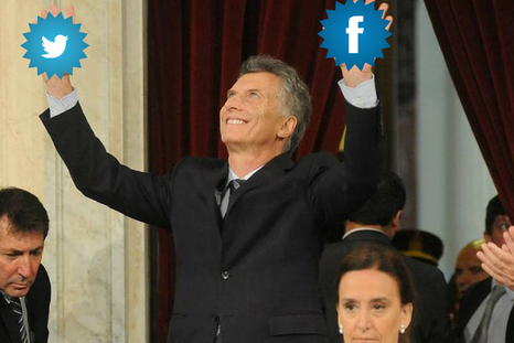 Foto: Rodolfo Pardo
