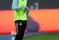 Foto: EFE