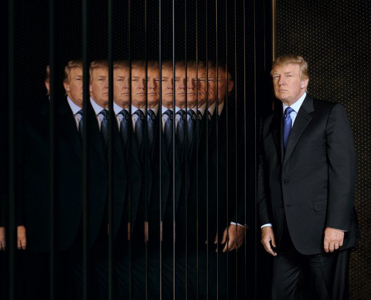 Foto: Publicado por Time.com