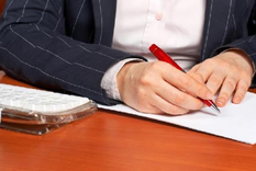 las empresas muestran cautela y el panorama es complejo