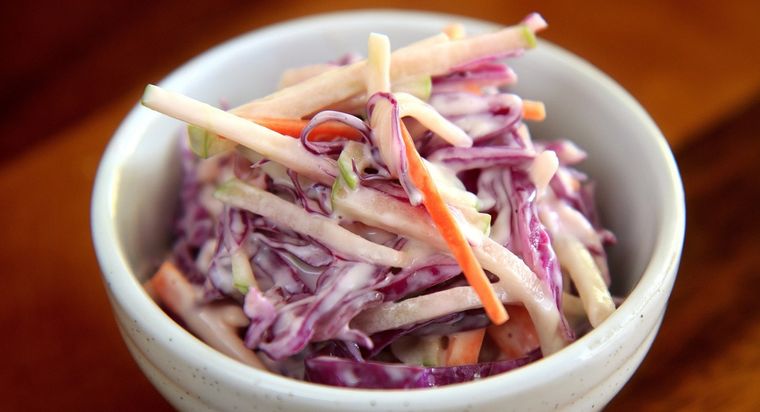 Foto: Ph.Wow Phochiangrak en Pixabay