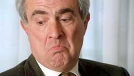 Tiene que haber más reconciliación entre los argentinos