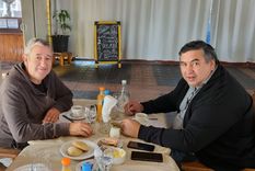 Foto: Twitter @juliocobos