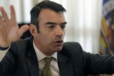 El modelo propuesto por Cornejo ha fracasado en todo el mundo