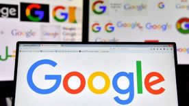Google aún investiga cómo fue que un diseñador web local logró comprar su dominio en Argentina. Foto: GETTY IMAGES