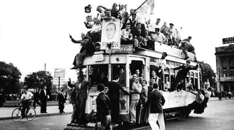 día de la lealtad 2.v1