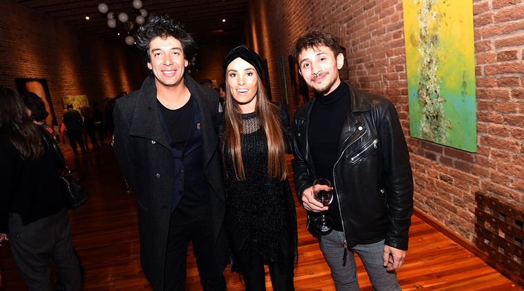 Foto: Alf Ponce / MDZ