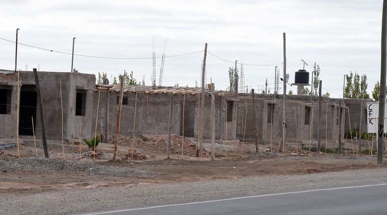 Foto: Alf Ponce / MDZ