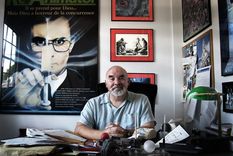 fallecio stuart gordon, simbolo indiscutido del cine de terror