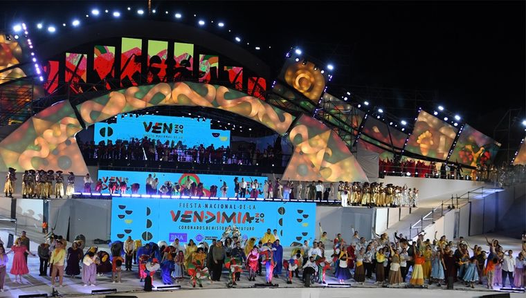 Foto: Alf Ponce Mercado/MDZ