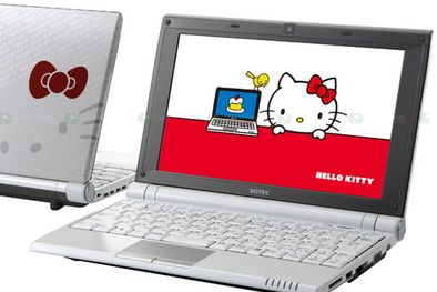 MDZol | Las netbooks del programa también están siendo entregadas a los profes