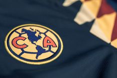 sigue la limpieza en el club america: gano tres titulos con las aguilas pero es la cuarta baja