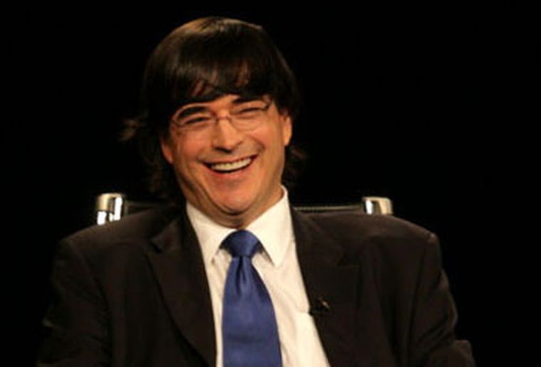 Foto: terra.com.pe