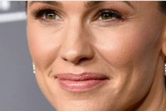 Jennifer Garner Foto: britannica.com