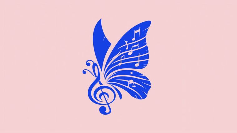 Test de personalidad