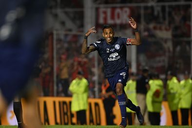 MDZol | Sebastián Villa