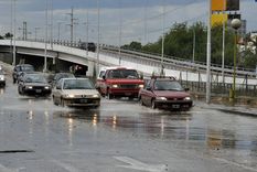 Foto: ALF PONCE MERCADO / MDZ