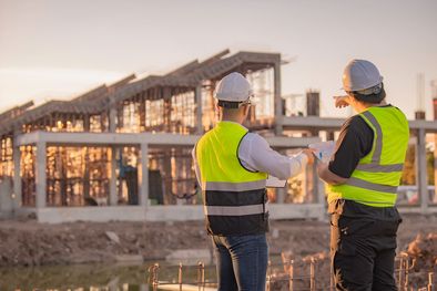 MDZol | ingenieros, ingeniería, construcción, obra, megaobra