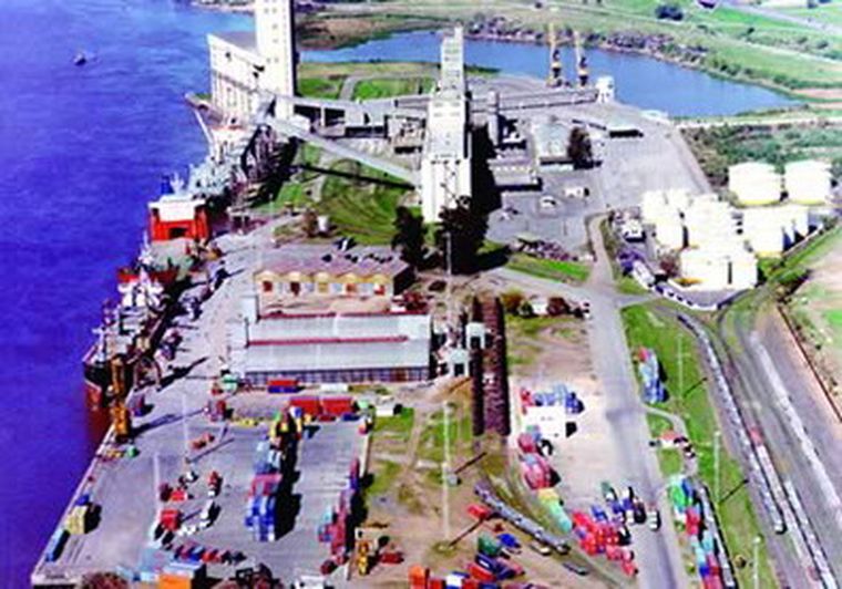 283430.jpg