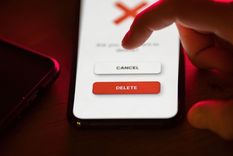 Android más ágil: existe un ajuste simple que mejora el rendimiento sin borrar fotos, videos ni apps. Android más ágil: existe un ajuste simple que mejora el rendimiento sin borrar fotos, videos ni apps.