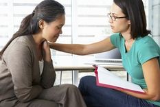 consecuencias de la desatencion en salud mental durante la pandemia