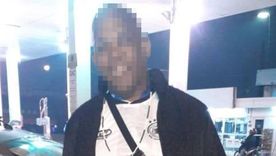 Julio Cesar Noda Abreu (50) recibió una reducción en su pena por varios delitos cometidos entre 2022 y 2023. Saldrá de prisión en 10 meses. Julio Cesar Noda Abreu (50) recibió una reducción en su pena por varios delitos cometidos entre 2022 y 2023. Saldrá de prisión en 10 meses.