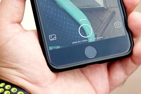 WhatsApp es un desastre