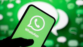 Los teléfonos que no puedan actualizar su sistema operativo Android se quedarían sin soporte de WhatsApp. Los teléfonos que no puedan actualizar su sistema operativo Android se quedarían sin soporte de WhatsApp.