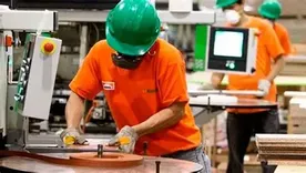 Feriados: alivio para algunos, presión para las pymes. Feriados: alivio para algunos, presión para las pymes.