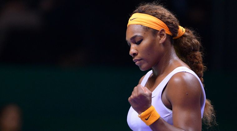 Foto: AP