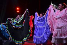 Foto: Municipalidad de Guaymallén