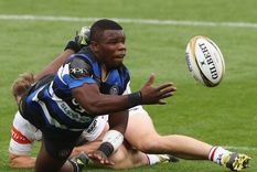 amigos, soy bisexual: el whatsapp que cambio la vida del rugbier ingles levi davis amigos, soy bisexual: el whatsapp que cambio la vida del rugbier ingles levi davis