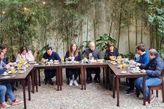 Foto: Twitter Foto: Twitter