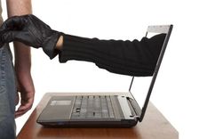 Más allá de pérdidas económicas, las víctimas sufren vergüenza, ansiedad y erosión de la confianza en instituciones. Foto: Archivo MDZ