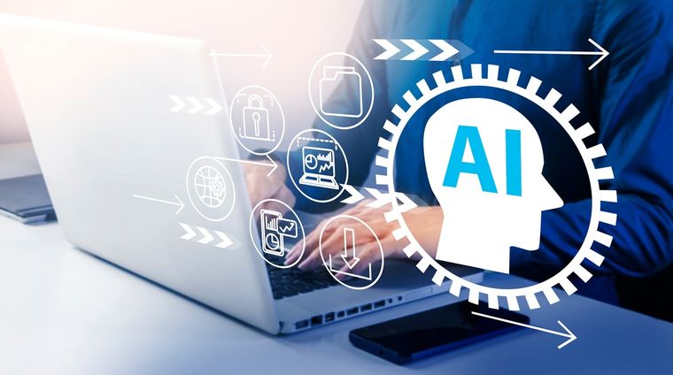 Cuidado con estos negocios: la IA te ayuda a no perder dinero. Cuidado con estos negocios: la IA te ayuda a no perder dinero.