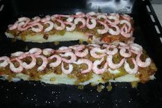 recomiendan tener cuidado en la compra de pescados