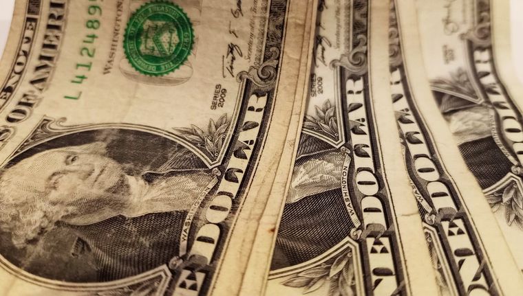 Foto: ALF PONCE MERCADO / MDZ