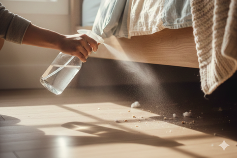 Un truco que pocos conocen.&nbsp;