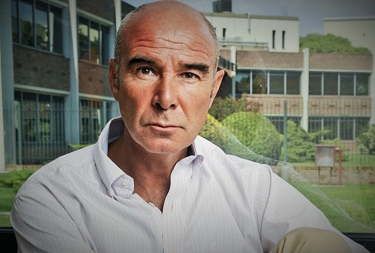 Foto: nexofin.com
